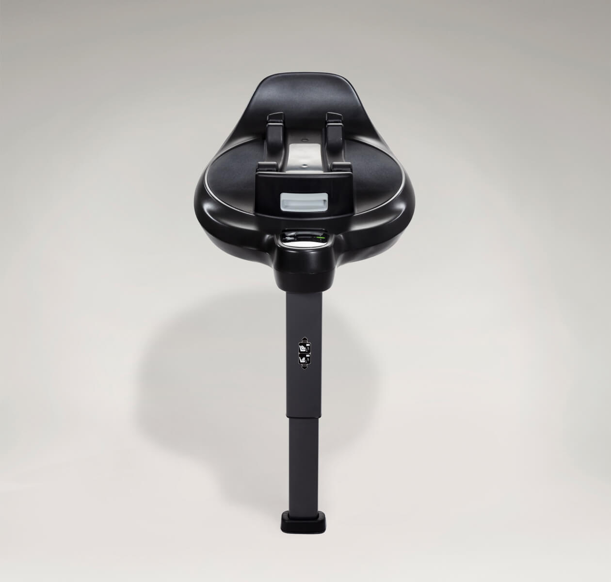 Joie i-Base™ Encore – Base ISOFIX i-Size girevole per seggiolini Joie