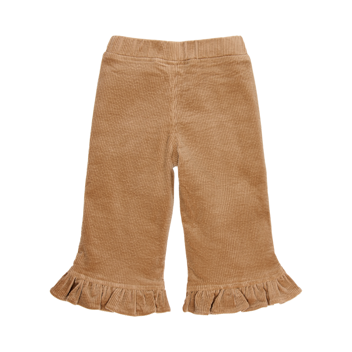 Pantaloni Invernali Little Dutch Cinnamon | Capo morbido e caldo per l'inverno