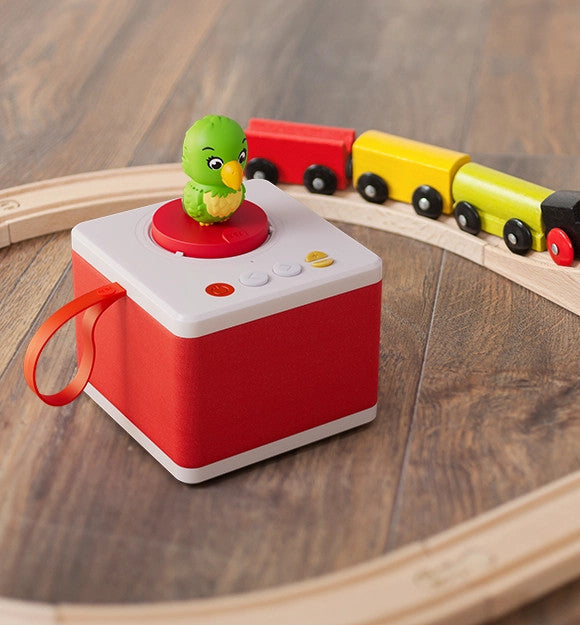 FABA Personaggio Sonoro La Festa degli Animali | Canzoni e Divertimento Musicale per Bambini