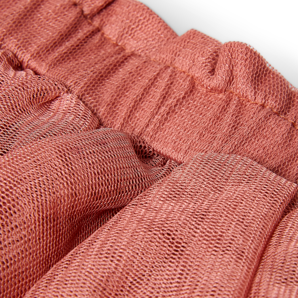Gonna Invernale Little Dutch Deep Berry | Elegante e perfetta per feste e occasioni