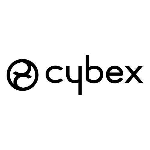 cybex-brand