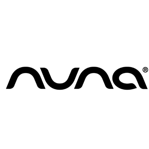 Configuratore Nuna