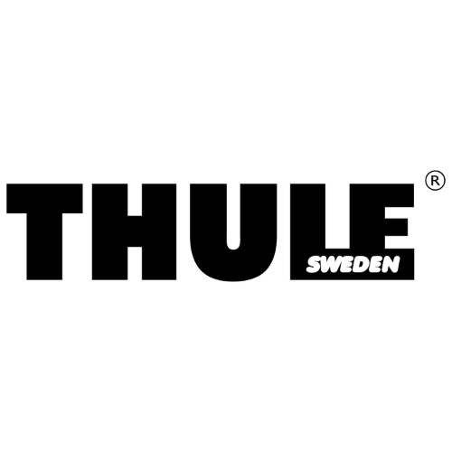 Configuratore Thule