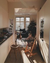 @finnarion All Rights