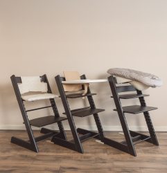 @the_parks_little_rainbows FULL RIGHTS (6)