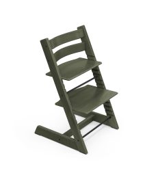 tripp-trapp-marble-green-stokke1[1]