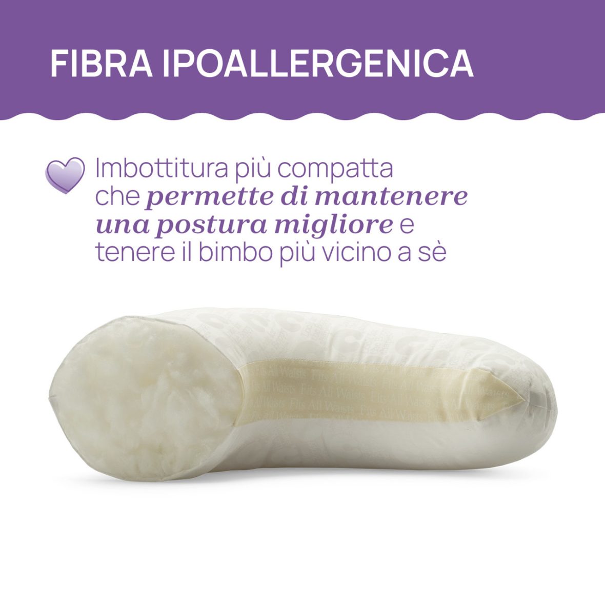 08079912430000_430_079912_430_Boppy_Nursing_Pillow_Deluxe_PEACEFUL_JUNGLE_ITA4_1280x1280[1]