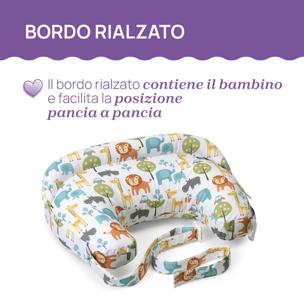 08079912430000_430_079912_430_Boppy_Nursing_Pillow_Deluxe_PEACEFUL_JUNGLE_ITA5_1280x1280[1]