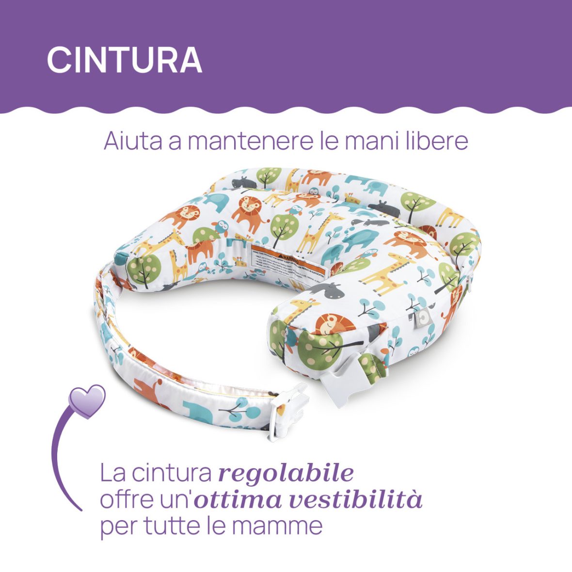 08079912430000_430_079912_430_Boppy_Nursing_Pillow_Deluxe_PEACEFUL_JUNGLE_ITA6_1280x1280[1]