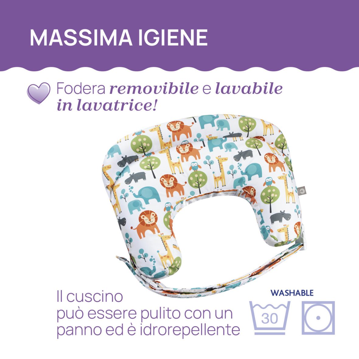 08079912430000_430_079912_430_Boppy_Nursing_Pillow_Deluxe_PEACEFUL_JUNGLE_ITA7_1280x1280[1]