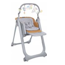 Chicco-SeggiolonePollyMagicRelaxAlmond_5_1024x1024[1]