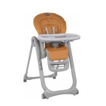 Chicco-SeggiolonePollyMagicRelaxAlmond_6_1024x1024[1]