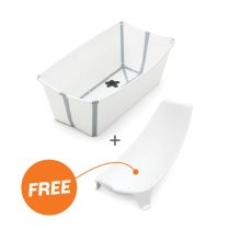 PDP-cockpit_938x1072px_FlexiBath-Promo_White[1]