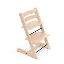 Stokke Tripp Trapp