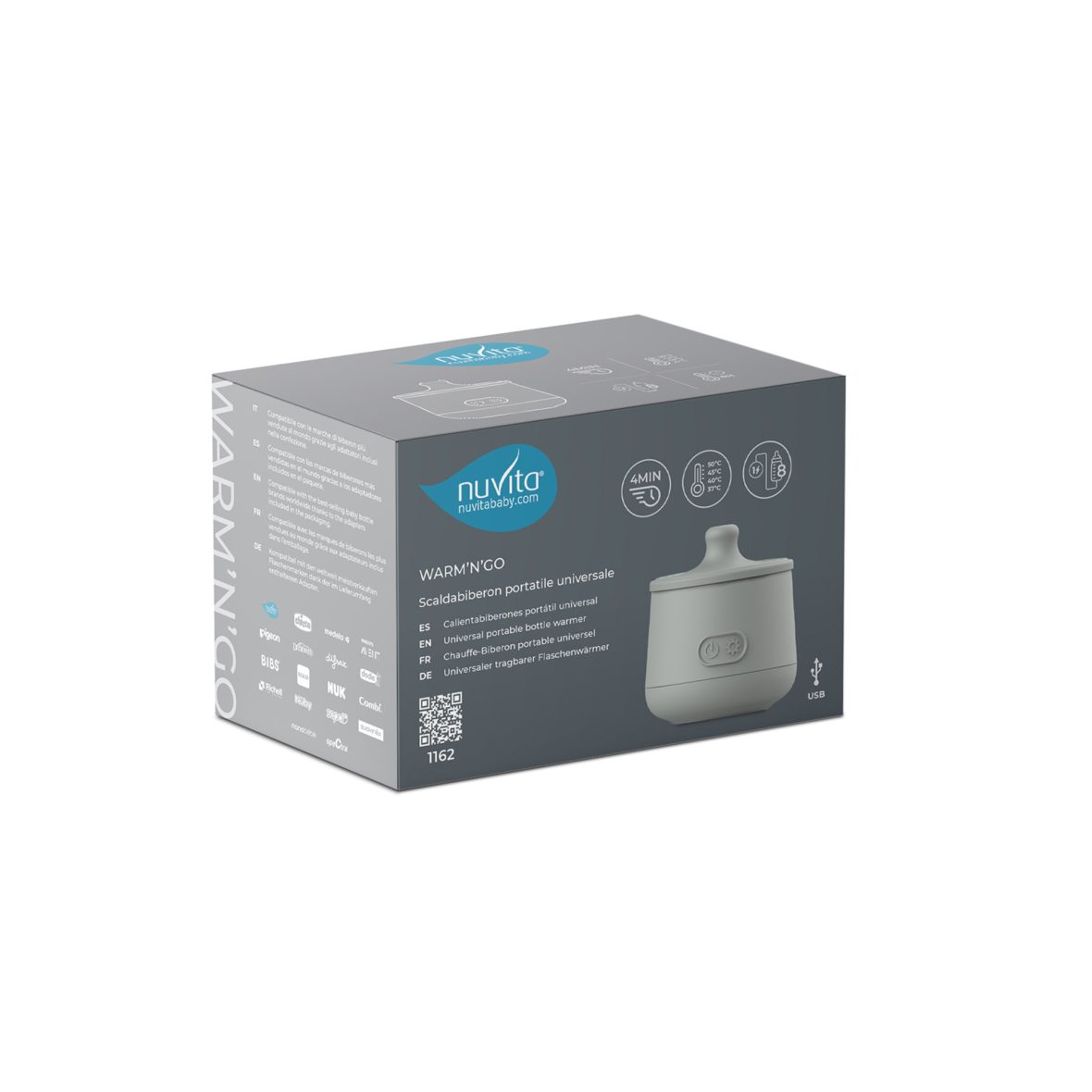 1c008751-xz_1412267_2[1]