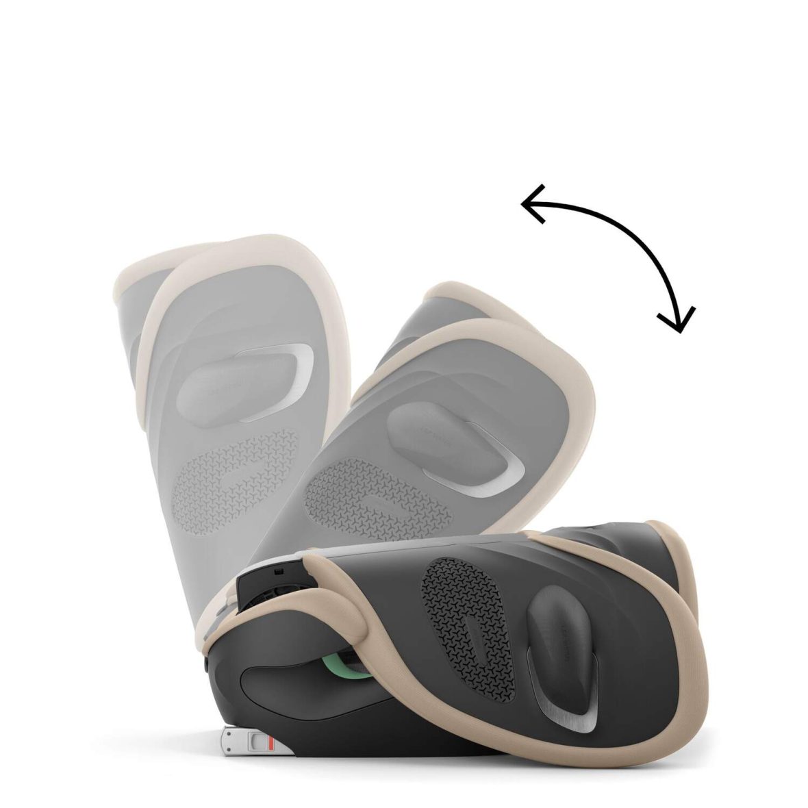 cyb_24_eu_y270_solutiong2_albe_plus_fold_steps_18fc3ce50e4ec370[1]