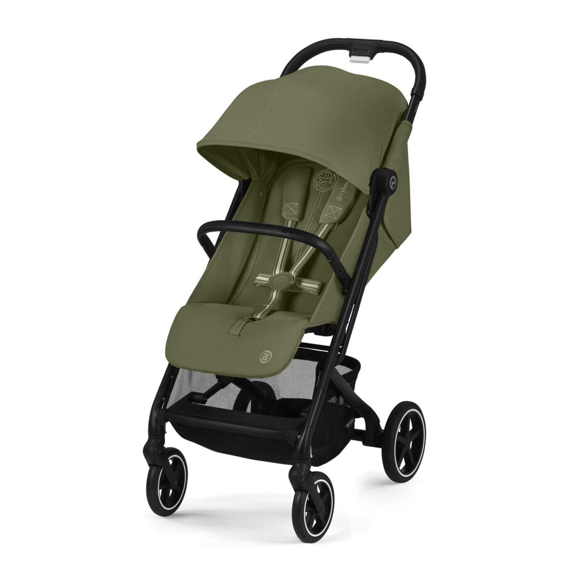 Passeggino Leggero Cybex Beezy