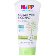 HiPP Crema viso e corpo