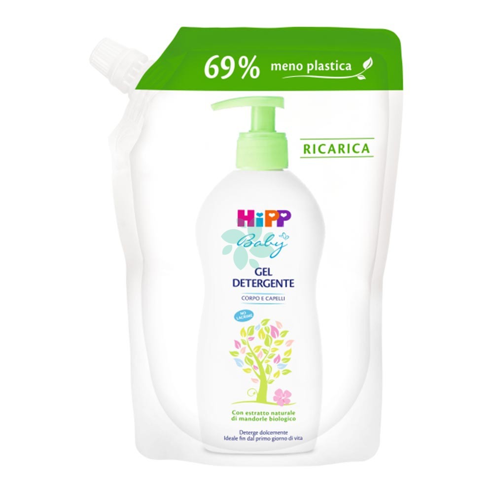 hipp-ricarica-gel-detergente-corpo-e-capelli-400ml