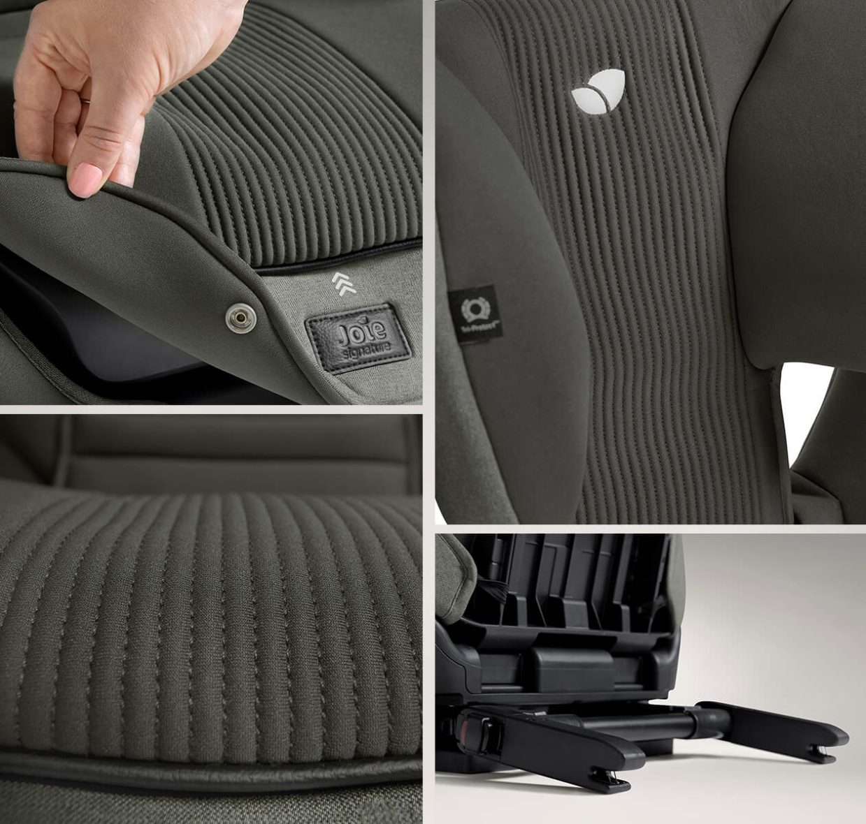 4_-_joie-signature-itraver-evergreen-collage[1]