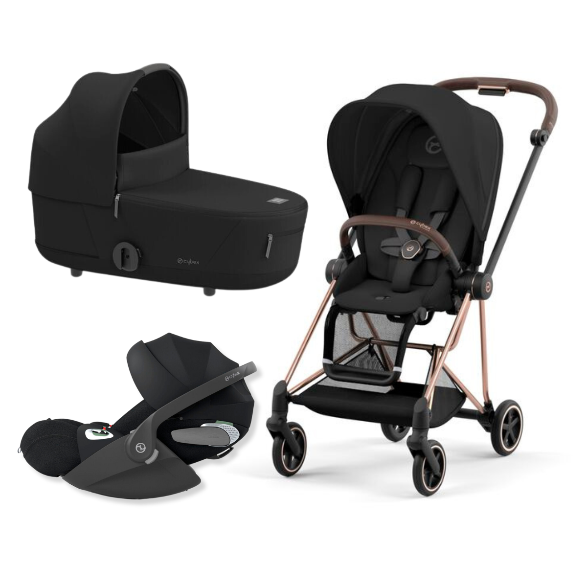 4cybex-platinum-trio-mios-con-cloud-t-plus-telaio-rose-gold