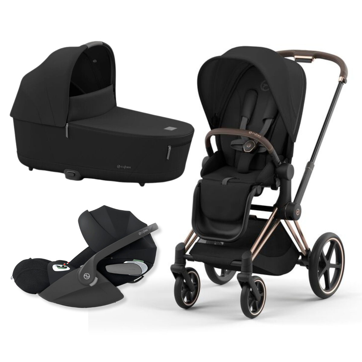 4cybex-platinum-trio-priam-con-cloud-t-plus-black