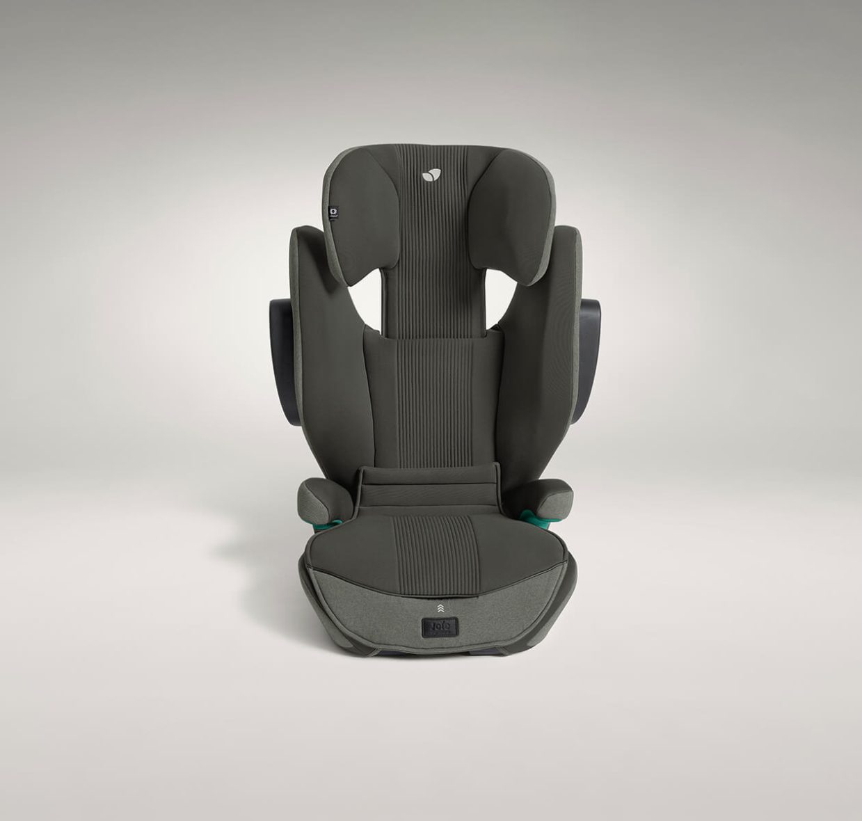 7_-_c1903adevg000_i-traver_evergreen_003_cs_cc_hr[1]