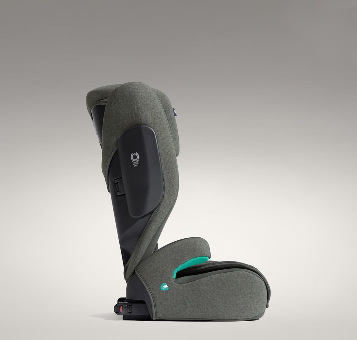 9_-_c1903adevg000_i-traver_evergreen_005_cs_cc_hr[1]