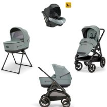 ka71r0igg-trio-inglesina-aptica-xt-darwin-igloo-grey