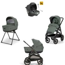 ka72r0tgg-trio-inglesina-aptica-xt-darwin-recline-taiga-green