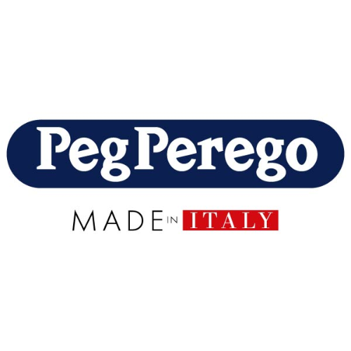 Trio Peg Perego