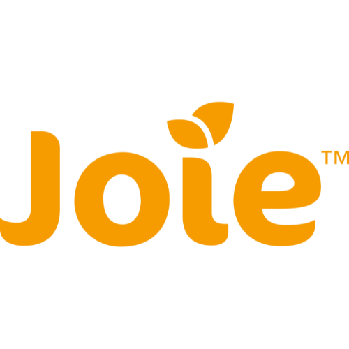 JOIE-BRAND