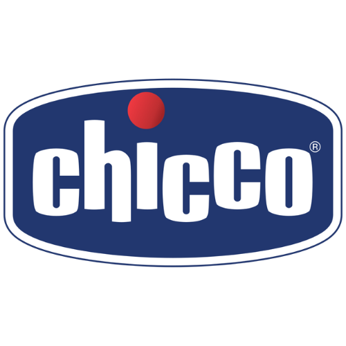 chicco-brand