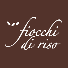 fiocchi di riso