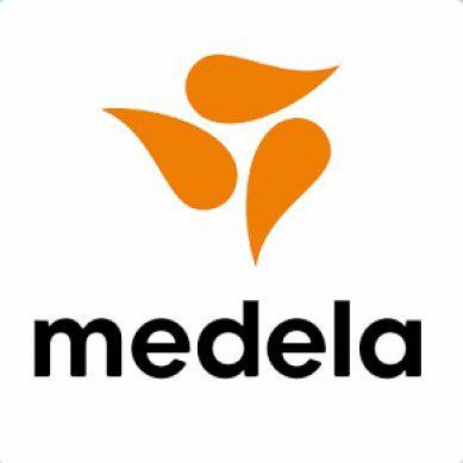 medela