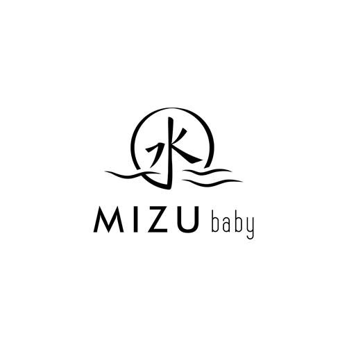 mizu