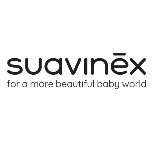 suavinex