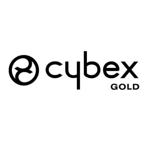 Configuratore Cybex Gold