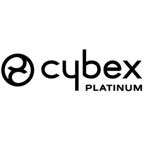 Configuratore Cybex Platinum