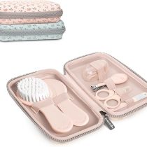 81fQCcrjS-L._AC_SX522_[1]