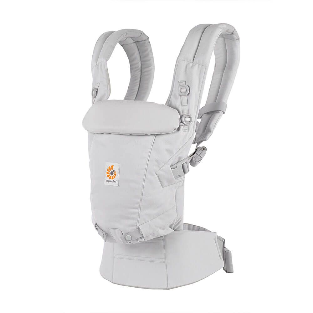 Ergobaby ADAPT versione Cotone