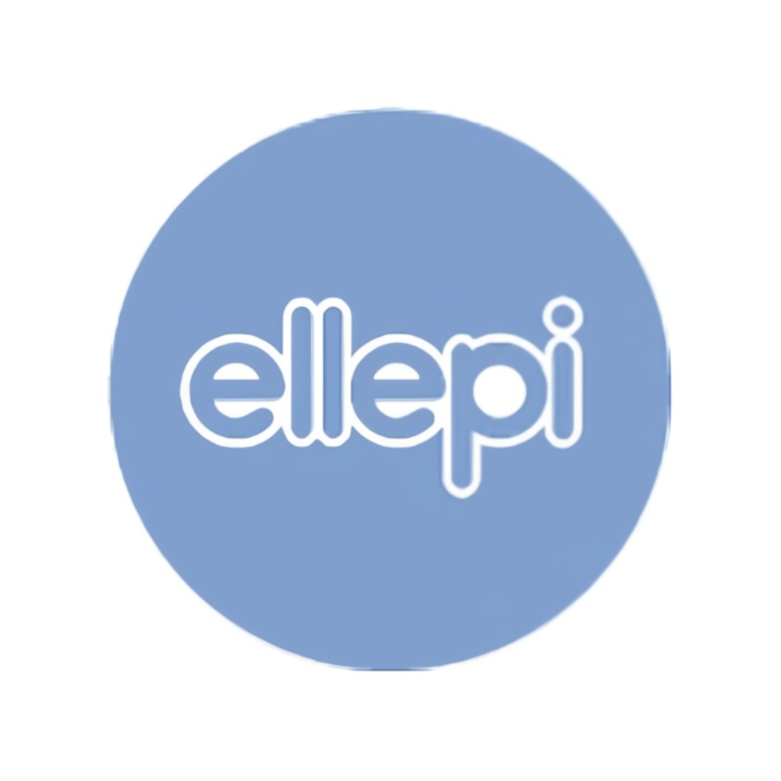 ellepi