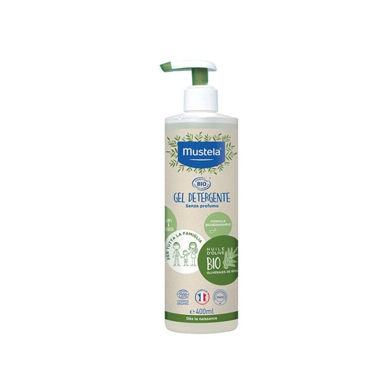 gel bio mustela-2