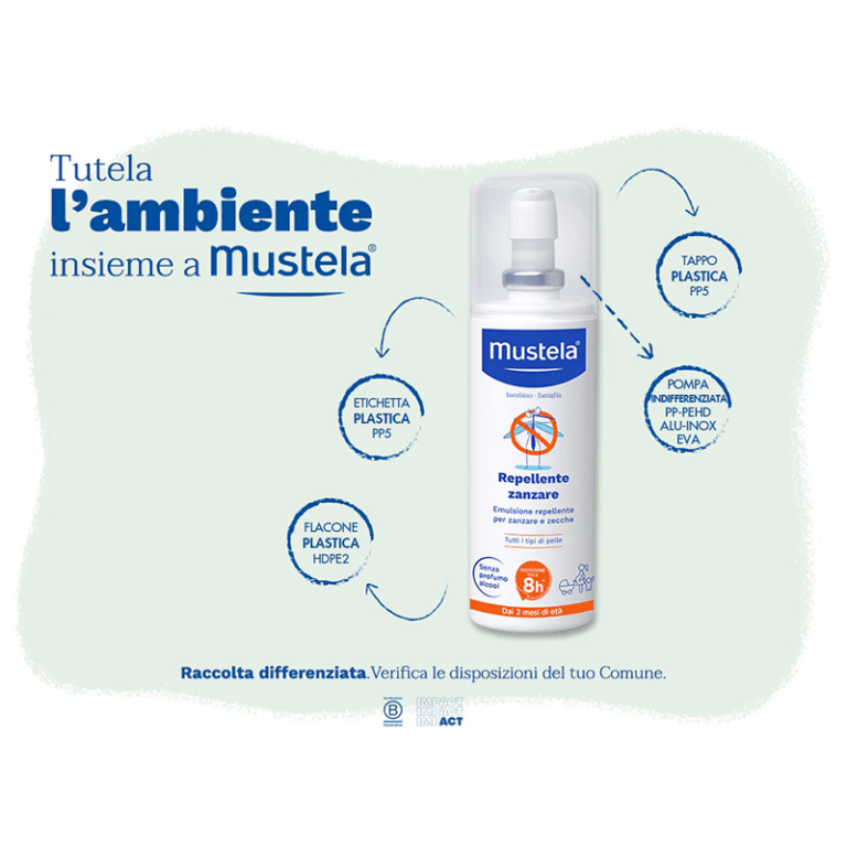 mustela repellente 2