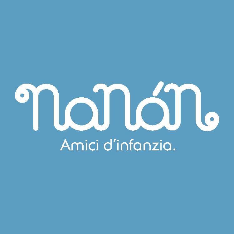 NaNaN