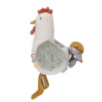 0-e83f8ecb-800-Gallo-multi-attivit-25cm_LF[1]