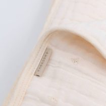 777M_20colore_20236_20--_20EM-7-600-202402231517[1]