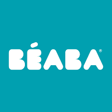 BÉABA