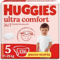 HUG-UC-5