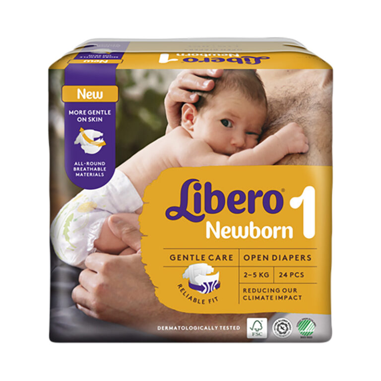 Libero-Pannolini-Newborn-Taglia-1-2-5-kg